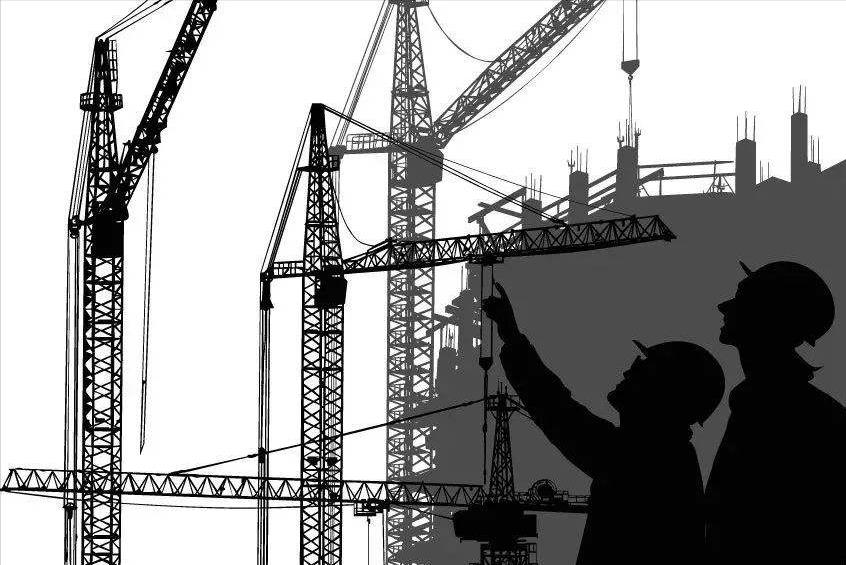 土木工程里边最吃香的专业(土木工程专业学什么就业前景好)