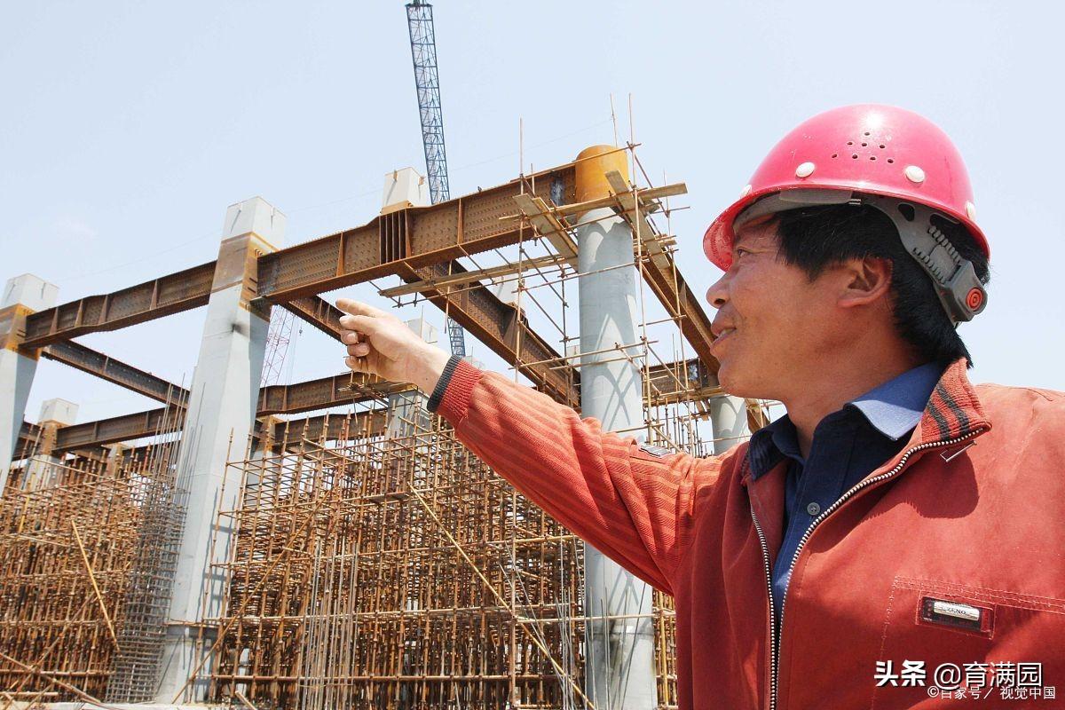 土木工程里边最吃香的专业(土木工程专业学什么就业前景好)