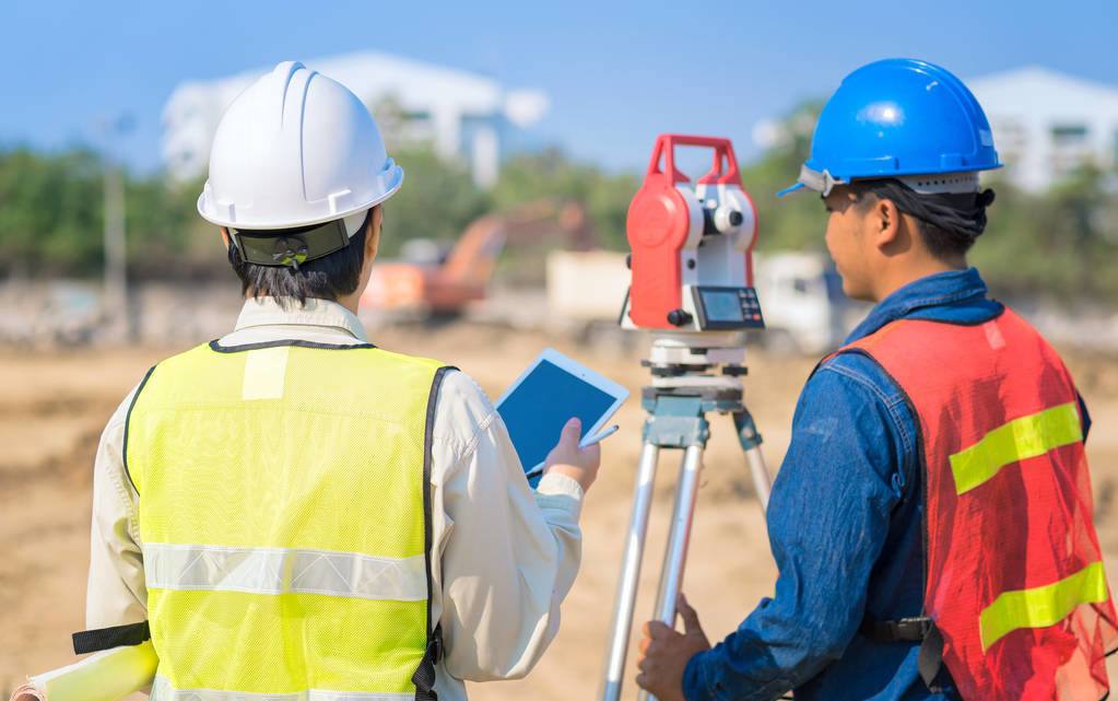 土木工程里边最吃香的专业(土木工程专业学什么就业前景好)