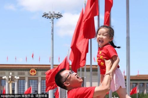 陶然花园酒店宝月楼,陶然花园酒店地址-第1张图片-