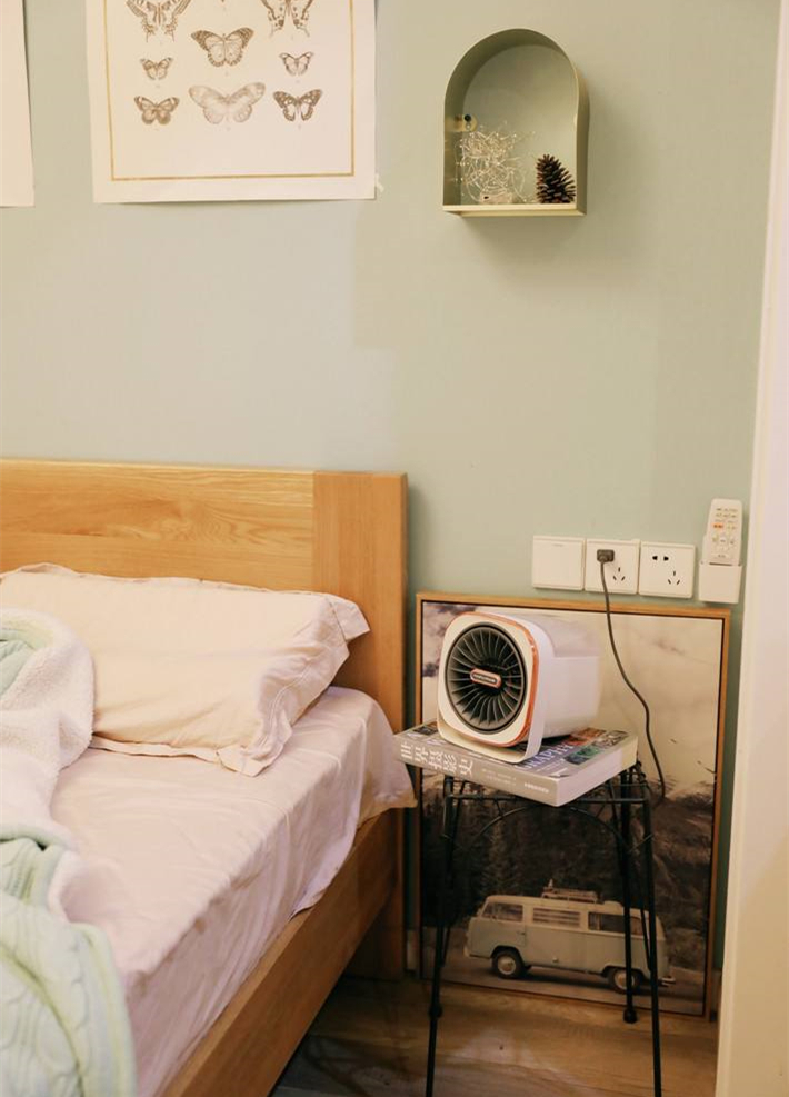 床头摆放镜子有什么不好-(家中镜子对床位有什么影响)