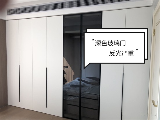 床头摆放镜子有什么不好-(家中镜子对床位有什么影响)