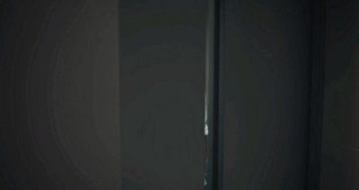 最近有什么好看的电影(最近超火的10部好片)