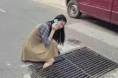 下水道的美人鱼简介(这部美人鱼电影太重口)