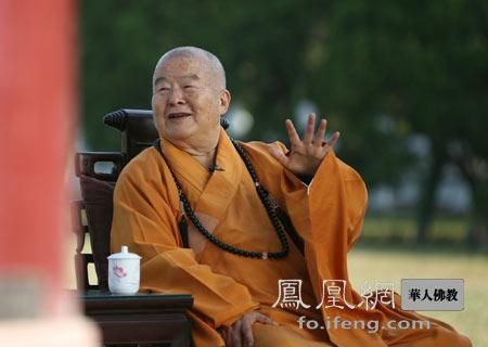 算命是真是假有没有科学依据 请问算命是真是假-第1张图片-