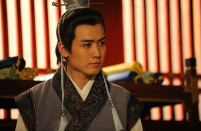 寿王李瑁是谁?寿王李瑁的一生是怎样的?他和杨贵妃是什么关系?