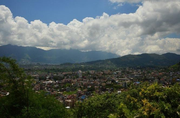 公元前一共有多少年