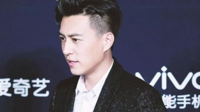 勒东主演的电视剧大全(介绍三部演员靳东主演的谍战剧)