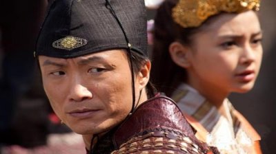 郑中基电影大全(盘点郑中基的六部电影)