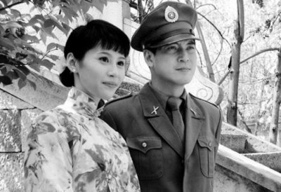 反特谍战电视剧(三部精彩的早期反特谍战作品)