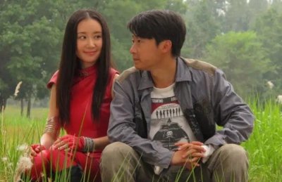 魔幻手机第三部(魔幻手机3将拍电视剧)