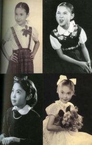 萧芳芳近照(香港演员萧芳芳个人资料简介)