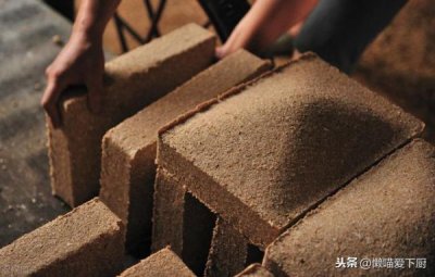 ​老窖酒好还是大曲好呢？老窖酒好还是大曲酒好喝