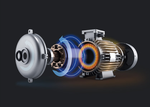 1万元左右，这3款低速四轮电动车，最大续航360里，适合家长接娃-