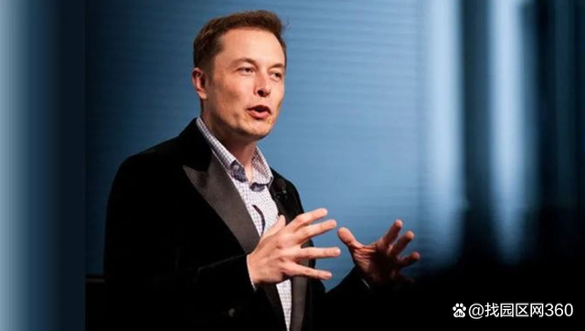 马斯克减持792万特斯拉股票套现70亿，新能源汽车崛起让他不安？-