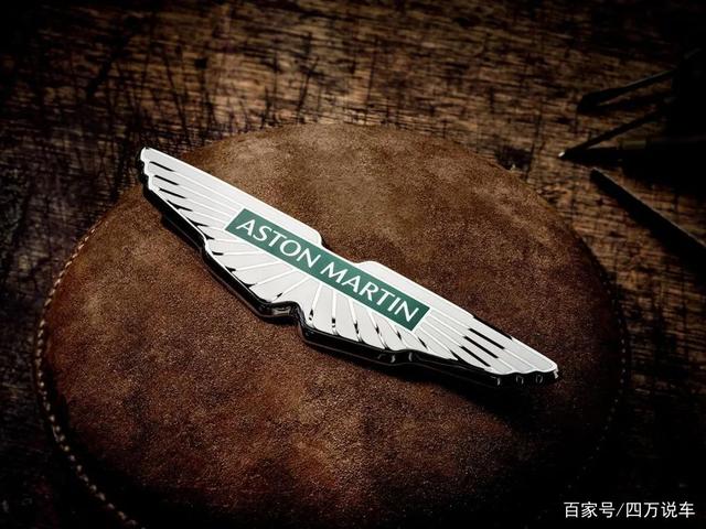 与一辆可以合法上路的梦幻赛车Valhalla共度良宵-