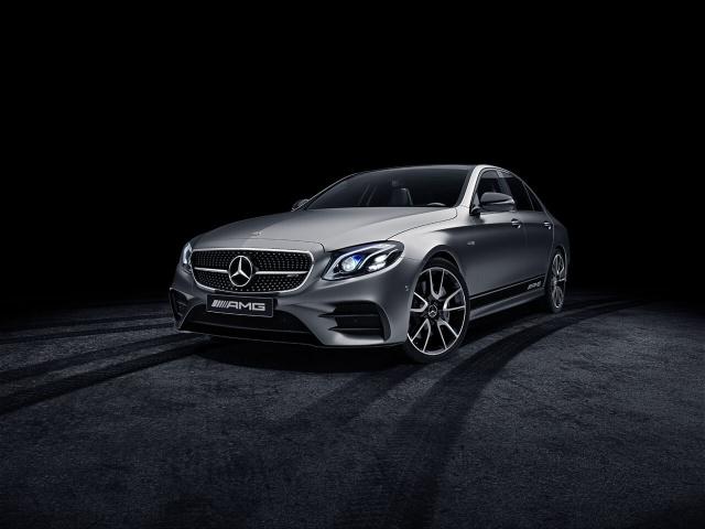 重磅！响应国家增值税政策，奔驰宝马双双降价-