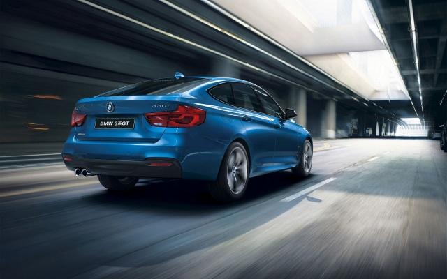 重磅！响应国家增值税政策，奔驰宝马双双降价-