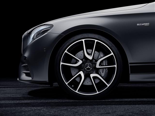 重磅！响应国家增值税政策，奔驰宝马双双降价-