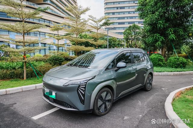 三种方式打开微旅行，谁击中了你的心巴？-