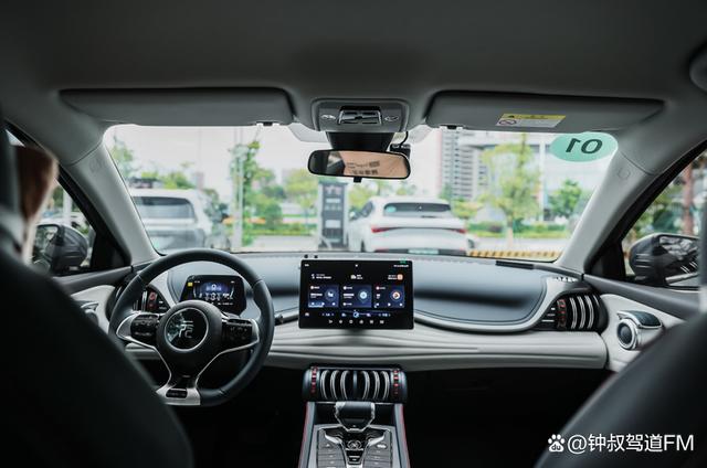 三种方式打开微旅行，谁击中了你的心巴？-