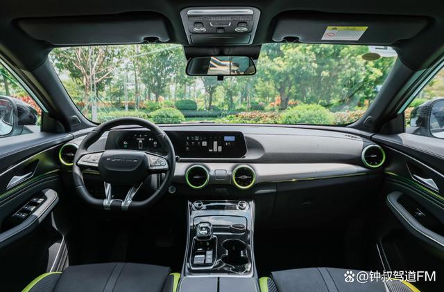 三种方式打开微旅行，谁击中了你的心巴？-