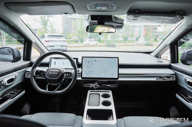 三种方式打开微旅行，谁击中了你的心巴？-