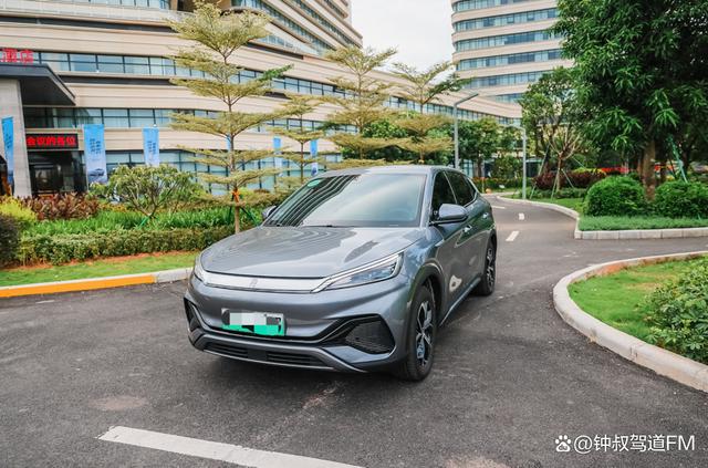 三种方式打开微旅行，谁击中了你的心巴？-