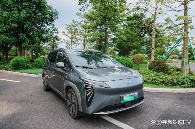 三种方式打开微旅行，谁击中了你的心巴？-