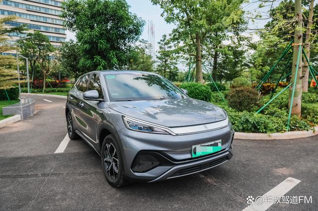 三种方式打开微旅行，谁击中了你的心巴？-