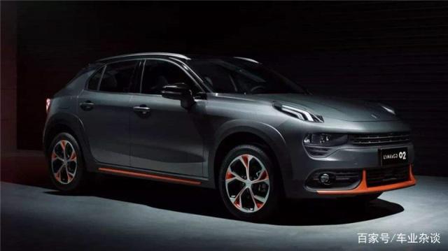 谁说SUV就不能操控好——几款操控好的SUV盘点-