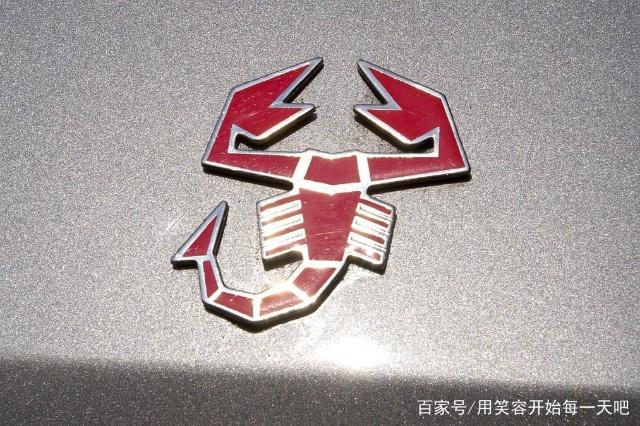 汽车:菲亚特最具娱乐性的小型车:熊猫100HP-