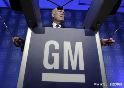 ​奔驰奥迪大裁员，合计20000名并不是终点，未来或将继续裁员！