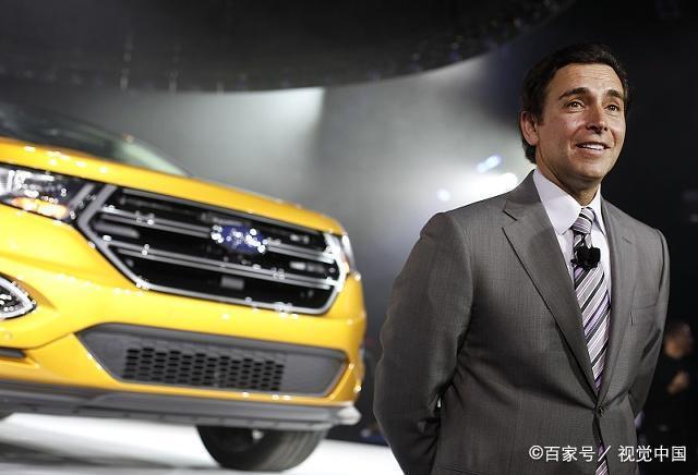 奔驰奥迪大裁员，合计20000名并不是终点，未来或将继续裁员！-