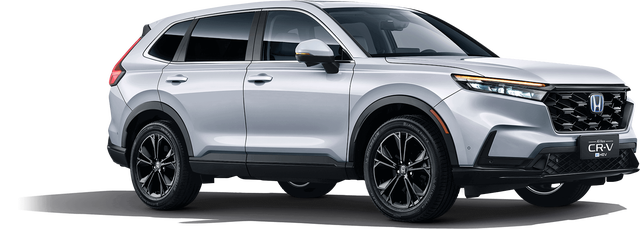 本田crv和途岳哪个好？15万左右的SUV推荐新途岳-