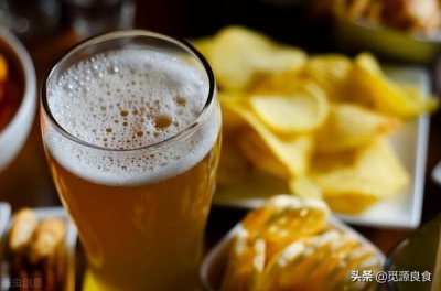 ​啤酒可以寄快递吗大概多少钱一件(啤酒可以邮寄么)