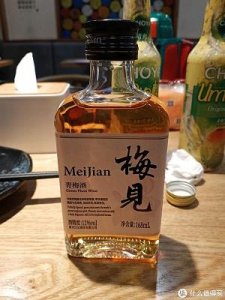 红酒卖给谁?红酒一般销售给谁