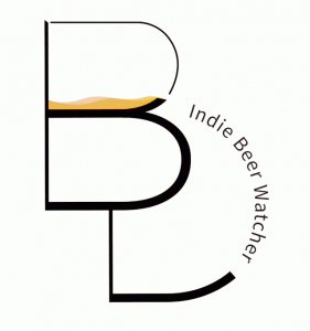 鍔犳嬁澶pa鍟ら厭鎺掑悕(鍔犳嬁澶у暏閰択okanee)