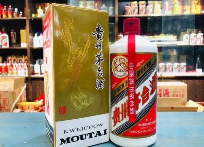 泸州原浆酒52度多少钱一瓶(泸州原浆酒52度价格)