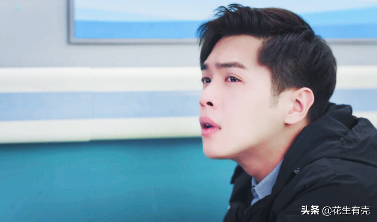 1年后再看张若昀唐艺昕:才明白双向奔赴的爱情,到底有多幸福"