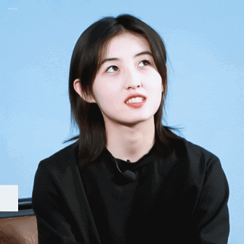 张子枫是bg之光吧!合作吴磊彭昱畅梁靖康荣梓杉,每组CP都好配