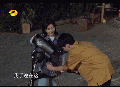 张子枫是bg之光吧!合作吴磊彭昱畅梁靖康荣梓杉,每组CP都好配