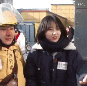 张子枫是bg之光吧!合作吴磊彭昱畅梁靖康荣梓杉,每组CP都好配