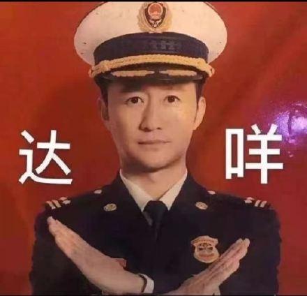 张子枫是bg之光吧!合作吴磊彭昱畅梁靖康荣梓杉,每组CP都好配