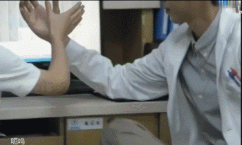 张子枫是bg之光吧!合作吴磊彭昱畅梁靖康荣梓杉,每组CP都好配