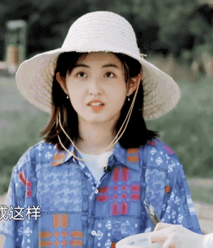 张子枫是bg之光吧!合作吴磊彭昱畅梁靖康荣梓杉,每组CP都好配