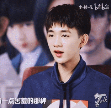 张子枫是bg之光吧!合作吴磊彭昱畅梁靖康荣梓杉,每组CP都好配