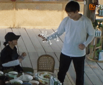 张子枫是bg之光吧!合作吴磊彭昱畅梁靖康荣梓杉,每组CP都好配