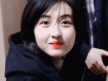 张子枫是bg之光吧!合作吴磊彭昱畅梁靖康荣梓杉,每组CP都好配