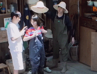 张子枫是bg之光吧!合作吴磊彭昱畅梁靖康荣梓杉,每组CP都好配